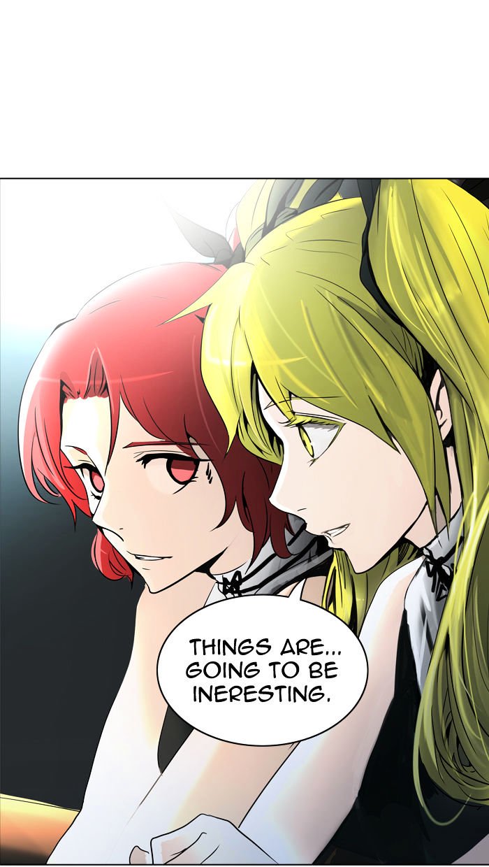 Tower of God, Chapter 282 image 94